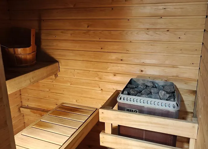 Kaupunkikoti Omalla Saunalla Sekae Laehellae Juna-asemaa, 100m Wifi